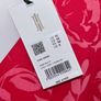 Hobbs dress brand new Image 10