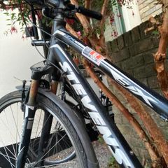 Bike Adult Shimano Gear
