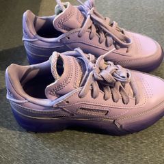 runners