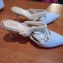 stunning ladies shoes Image 4