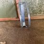 bike stand Image 2