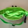 Colin the caterpillar bumbag Image 3