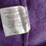 Gant sweater Image 5
