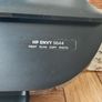 Hp Envy 5644 Image 3
