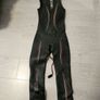 wetsuit HUUB SMT size Image 2