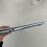 Acer Chromebook 314 Image 6