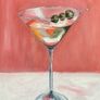 Original oil painting Image 2
