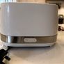 Delonghi Kettle and toaster set Image 5