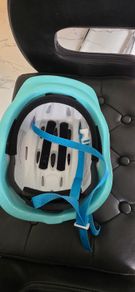 bike helm
