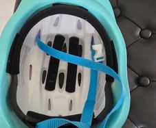 bike helm