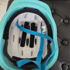 bike helm