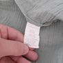 Town and County 100% Cotton Tablecloth Image 3