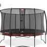 Trampoline Image 2