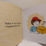 What's in my lunchbox story book by Peter Carnavas Image 4