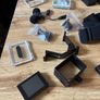 GoPro Accessories Image 3