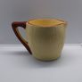 Portrush : Ireland Souvenir Leprechaun , Cream/Milk Jug Image 3