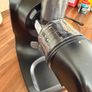 Ninja Juicer Image 7
