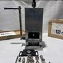Copper Wire stripping machine Image 2