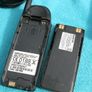 Vintage Nokia 6150 SAT and 3310 Image 6