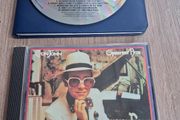 Elton John - Greatest Hits