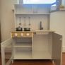 toddler kitchen Image 7