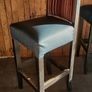 Bar Stools Image 5
