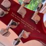 Prs SE Custom 24 Image 3