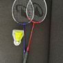 Decathlon Image 2