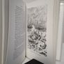 Eternal Wave by John Scott Hughes. Illustrated by David Cobb (HQ218) Image 6