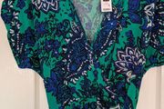 Dunnes Dress NEW with tags