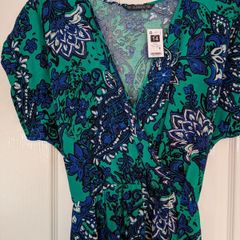Dunnes Dress NEW with tags