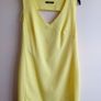 womens clothing Image 9