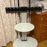 tv stand Image 2