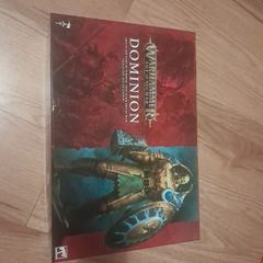 Warhammer
