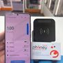 samsung s20 128GB 8GB Ram Image 10