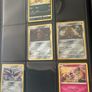 Pokemon Cards - Sun & Moon Base Set Image 10
