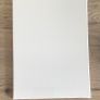 Bundle of 3 Brand New Canvases Image 4