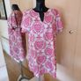 Women's Dress Nwot Size 16 Image 4