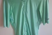 Ladies Cycling Jersey