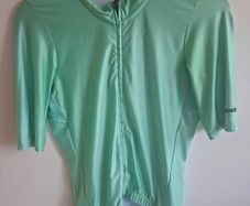 Ladies Cycling Jersey