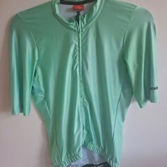 Ladies Cycling Jersey