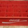 Coca Cola Pub Bottle Crates Image 2