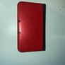 Nintendo 3ds Xl Image 5