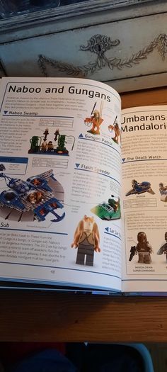 Stars Wars The Visual Dictionary Updated and Expanded