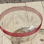 Vintage Lamp Shade Image 6