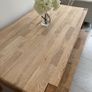 Dining table Image 4
