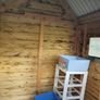 playhouse Image 4