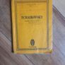 Music leaving cert books Image 5