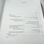 Handbook of the Birds of the World Volume 9 - Cotingas - Pipits Lynx Ed 2004 Image 6