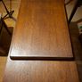 Vintage Sewing Machine 1930 Singer 66 Image 7